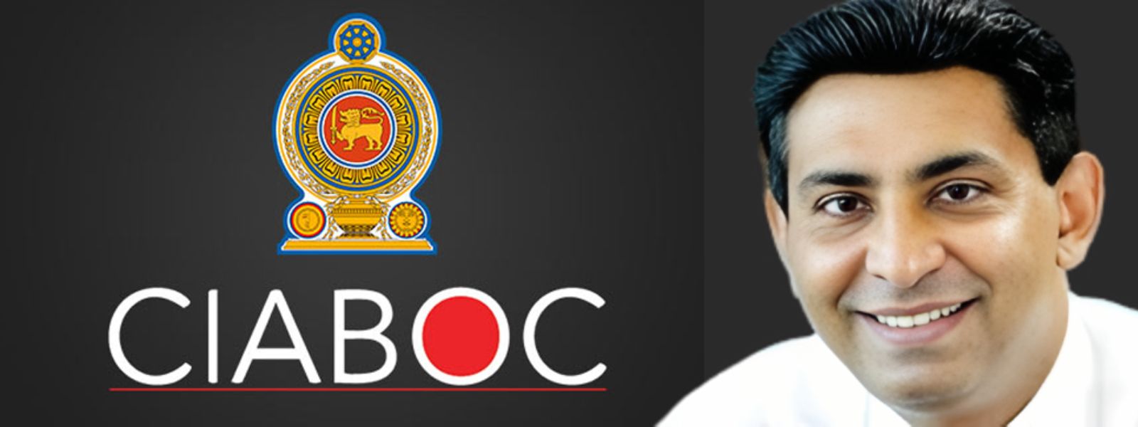 CIABOC Seeks Warrants in Airbus Scandal